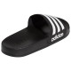 Adidas Adilette shower K